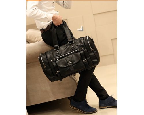 túi xách du lịch giả da. Xbags.Vn|CHUYÊN BALO-TÚI XÁCH–VALI ĐẸP	 túi xách du lịch giả da. Xbags.Vn|CHUYÊN BALO-TÚI XÁCH–VALI ĐẸP