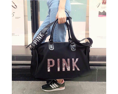 tui xach du lich love pink. Xbags.Vn|CHUYÊN BALO-TÚI XÁCH–VALI ĐẸP	 tui xach du lich love pink. Xbags.Vn|CHUYÊN BALO-TÚI XÁCH–VALI ĐẸP