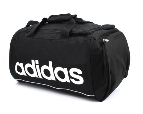 túi xách du lịch nam adidas. Xbags.Vn|CHUYÊN BALO-TÚI XÁCH–VALI ĐẸP	 túi xách du lịch nam adidas. Xbags.Vn|CHUYÊN BALO-TÚI XÁCH–VALI ĐẸP
