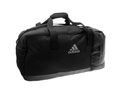túi xách du lịch nam hàng hiệu. Xbags.Vn|CHUYÊN BALO-TÚI XÁCH–VALI ĐẸP	 túi xách du lịch nam hàng hiệu. Xbags.Vn|CHUYÊN BALO-TÚI XÁCH–VALI ĐẸP