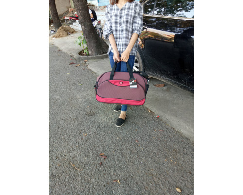 túi xách du lịch nữ. Xbags.Vn|CHUYÊN BALO-TÚI XÁCH–VALI ĐẸP	 túi xách du lịch nữ. Xbags.Vn|CHUYÊN BALO-TÚI XÁCH–VALI ĐẸP