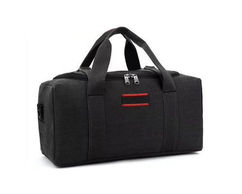 túi xách du lịch vải bố. Xbags.Vn|CHUYÊN BALO-TÚI XÁCH–VALI ĐẸP	 túi xách du lịch vải bố. Xbags.Vn|CHUYÊN BALO-TÚI XÁCH–VALI ĐẸP