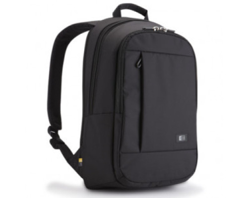 túi xách laptop hàng hiệu. Xbags.Vn|CHUYÊN BALO-TÚI XÁCH–VALI ĐẸP túi xách laptop hàng hiệu. Xbags.Vn|CHUYÊN BALO-TÚI XÁCH–VALI ĐẸP