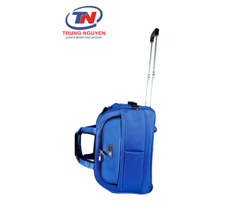 vali kéo trẻ em. Xbags.Vn|CHUYÊN BALO-TÚI XÁCH–VALI ĐẸP vali kéo trẻ em. Xbags.Vn|CHUYÊN BALO-TÚI XÁCH–VALI ĐẸP