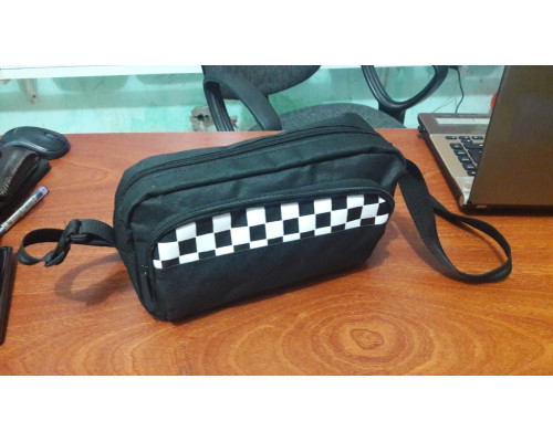 Xem túi xách hàng hiệu. Xbags.Vn|CHUYÊN BALO-TÚI XÁCH–VALI ĐẸP Xem túi xách hàng hiệu. Xbags.Vn|CHUYÊN BALO-TÚI XÁCH–VALI ĐẸP