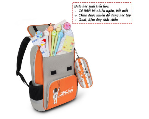 Xưởng may balo giá rẻ tphcm Xbags - Dịch Vụ Toàn Diện Tại Xbags Xưởng may balo giá rẻ tphcm Xbags - Dịch Vụ Toàn Diện Tại Xbags