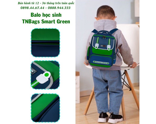 Xưởng may balo mầm non Xbags: chuyên may theo yêu cầu Xưởng may balo mầm non Xbags: chuyên may theo yêu cầu