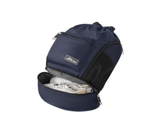 Xưởng may balo quảng cáo - Xbags Xưởng may balo quảng cáo - Xbags