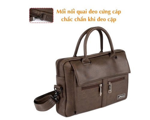 Xưởng may đồ da cao cấp số lượng lớn Xbags Xưởng may đồ da cao cấp số lượng lớn Xbags