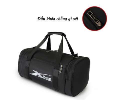 Xưởng may túi xách du lịch xbags - may theo yêu cầu, giá cạnh tranh Xưởng may túi xách du lịch xbags - may theo yêu cầu, giá cạnh tranh