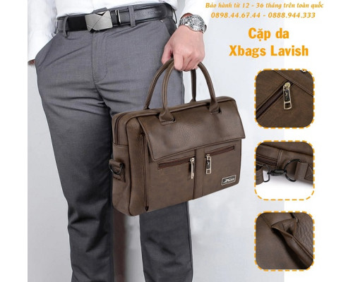 Xưởng may túi xách giúp bạn đón đầu xu hướng - Xbags Xưởng may túi xách giúp bạn đón đầu xu hướng - Xbags
